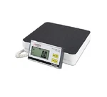Detecto DR400C Digital Healthcare Scale. Fixed Price $508.76.