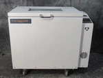 New Brunswick Scientific C25 Classic Incubator Shaker; 120V. Fixed Price $1195.00.
