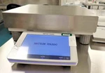 Mettler Toledo XPR32001L Excellence Precision Toploader Balance. Fixed Price $4800.00.
