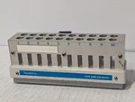 Thermolyne DB5925E Type 5900 Dri-bath, Wells, 120V, .38A, 45W. Fixed Price $109.99.