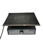Vwr Model 100 Rocking Platform Lab Shaker Shaking Rotator 115V. Fixed Price $148.77.