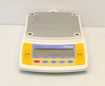 Sartorius CP4202S-0CE Laboratory Balance / Precision. Fixed Price $186.08.