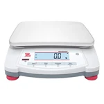 Ohaus 30456416 Compact Counting Bench Scale,lcd 54YT09. Fixed Price $565.24.