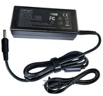 24V Ac/dc Adapter For Mettler Toledo Monobloc Analytical Balance Compact Scales. Fixed Price $21.98.