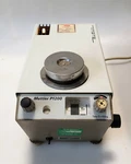 Mettler Instrument Corp P1200 Scale -untested Parts Only-. Fixed Price $29.99.