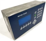 Mettler Toledo IND560 Harsh Weighing Terminal Scale. Fixed Price $274.98.