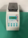 Genemate FPROGO2G Thermal Cycler 120V 50-60 Hz. Fixed Price $241.99.