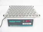 Eppendorf New Brunswick Innova 2050 Platform Open Air Shaker M1190-0000 2000. Fixed Price $1149.99.