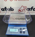 Vwr 3000P Portable Balance - 3,000 G. Fixed Price $392.00.