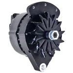 New 37A Alternator Fits Thermo King TS-200 TS300 TS-500 00-10 3D97386G02 44-7155. Fixed Price $258.81.