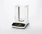 Sartorius Entris Ii BCE224I-1S Analytical Lab Balance 220 X 0.1MG, Internal. Fixed Price $2299.00.