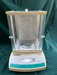 Acculab AL-204 Analytical Balance. Fixed Price $550.00.