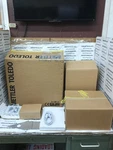 Mettler Toledo XSR303S. Fixed Price $2500.00.