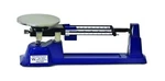 Walter Products B-200-O Economy Triple Beam Balance, 610 G Capacity. Fixed Price $196.67.