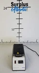 Digene Hybrid Capture Hcs Microplate Heater 6000-1110. Fixed Price $87.77.