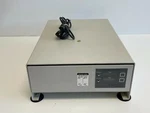 F9: Ortho-clinical Diagnostics 5150-60 Typing System Mts Centrifuge. Fixed Price $100.00.