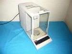 Ohaus AP210S Analytical Plus 210G X 0.1MG. Fixed Price $529.02.