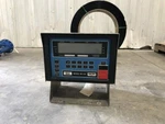 Avery Weigh-tronix WI-150 Ultra Low-power Weight Indicator. Fixed Price $175.00.