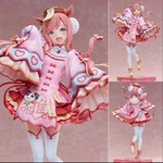 Union Creative Uma Musume Agnes Digital 1/6 Scale Figure Unopened Mint. Fixed Price $439.09.
