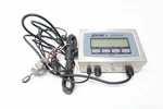 B-tek Scales T103SB Digital Display. Fixed Price $261.90.