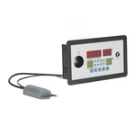Egg Incubator Controller Thermostat, Intelligent Digital Automatic.... Fixed Price $35.28.