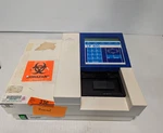 Anthos Labtec Lp 400 Incubator Microplate Reader. Fixed Price $124.99.