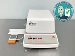 Ohaus Orbital Incubating Shaker Tested With Warranty See Video. Fixed Price $1499.00.