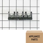 720359-A Oem For Ge Cooktop Oven Terminal Block Part # Model A2. Fixed Price $86.09.