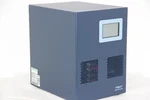 Inheco 8900030 Multi Tec Control. Fixed Price $194.40.