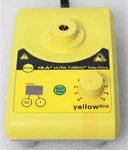 Ika Ultra Turrax Tube Drive Yellow Line Ut Td S1 Homogenizer 6000 (3363353). Fixed Price $109.00.