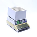 Mettler PM100 Analytical Balance Scale LP16. Fixed Price $45.00.