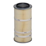 Stallion Filter E114L Air For Avia, Daf, Deutz-fahr, Fendt, International Harv.. Fixed Price $34.37.