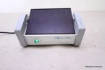 Barnstead Thermolyne Speci-mix Mixer Model M71015. Fixed Price $17.95.