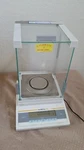 Sartorius BP61S Analytical Digital Scale Balance 61G / 0.1MG Power Adapter. Fixed Price $999.99.