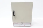 Boekel Scientific 107801 Convection Oven 1500W 1PH 120V-AC. Fixed Price $557.80.
