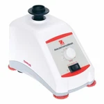 Ohaus Mini Vortex Mixers Vxmnal 30392115. Fixed Price $535.92.