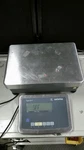 Sartorius Signum SIWRDCP-1-35-I Series Scale. Fixed Price $642.81.