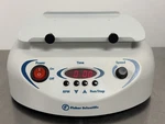 Fisher Scientific Microplate Shaker Cat No. 13687708 Tested With Warranty. Fixed Price $399.00.
