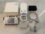 Mettler Toledo UMX2 Ultra Microbalance 2.1000000G. Fixed Price $9988.80.
