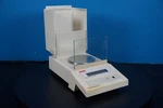 Ohaus TS120S Precision Standard Balance (used). Fixed Price $300.00.
