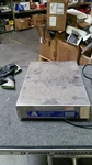 Marsden Weighing Machine 50 Kg Laboratory Scale 5-DK. Fixed Price $99.99.