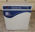 Barnstead Lab-line Model 495 CO2 Incubator (#3925). Fixed Price $375.00.