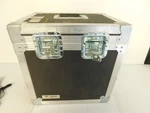 Measurement Systems Intl Challenger 2 Model MSI-3360 (NYG93). Fixed Price $187.50.