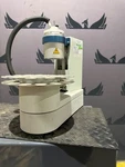 Mettler Toledo Stromboli Sample Changer Used. Fixed Price $1200.00.