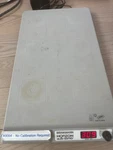 Brinkmann Digital Variomag Poly 15 Komet Magnetic Stirrer Position Multipoint. Fixed Price $270.00.