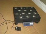 Mettler Toledo PS60 Shipping Tabletop Scale 150 Lb Max, Good Working Condition. Fixed Price $129.99.