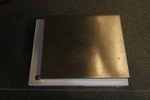 Mettler Lab Scale Balance XA5002S For Parts. Fixed Price $40.00.