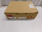 New Ohaus SPX8200 - Portable Scale 8200G 1G Backlit Lcd. Fixed Price $499.99.