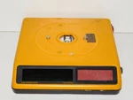 Sartorius 1475 MP8-2 Analytical Laboratory Scale Digital Bench Top Balance. Fixed Price $85.00.