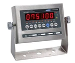 LP7510 Digital Weight Indicator Compatible With All Weighing Scales. Fixed Price $399.86.
